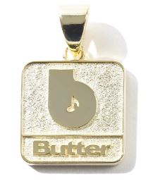 Butter Goods - Blue Note feature image